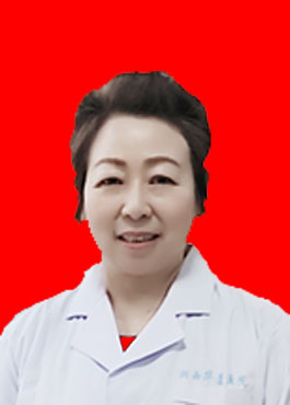 湘西华厦医院医生向明湘介绍_湘西华夏医院医生向明湘介绍