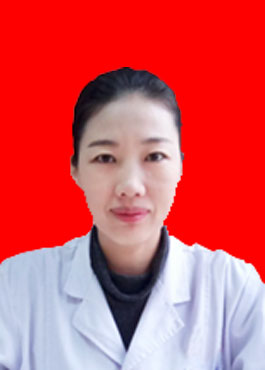 湘西华厦医院医生王传蓉介绍_湘西华夏医院医生王传蓉介绍