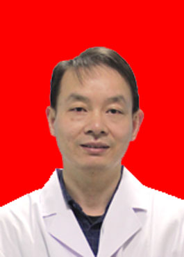湘西华厦医院医生彭泽学介绍_湘西华夏医院医生彭泽学介绍