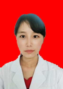 湘西华厦医院医生吴燕介绍_湘西华夏医院医生吴燕介绍