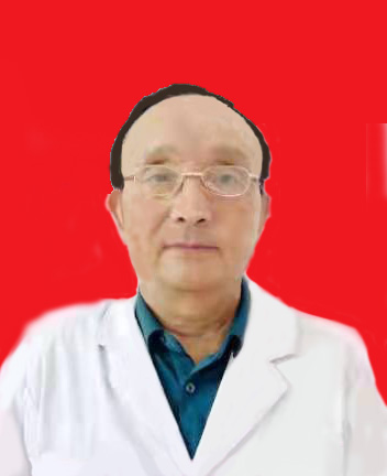 湘西华厦医院医生隆金四介绍_湘西华夏医院医生隆金四介绍